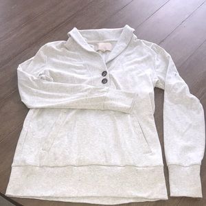 Banana Republic Sweater